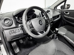 Renault Clio Business miniatura 10