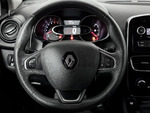 Renault Clio Business miniatura 11