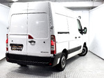 Renault Master L1H2 DCI 136cv miniatura 5