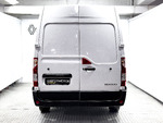 Renault Master L1H2 DCI 136cv miniatura 6