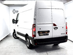 Renault Master L1H2 DCI 136cv miniatura 7