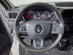 Renault Master L1H2 DCI 136cv miniatura 9