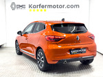 Renault Clio Techno miniatura 5