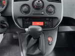 Renault Kangoo Z.E. Maxi 2-Sitzer miniatura 12