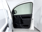 Renault Kangoo Z.E. Maxi 2-Sitzer miniatura 16