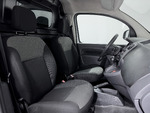 Renault Kangoo Z.E. Maxi 2-Sitzer miniatura 17