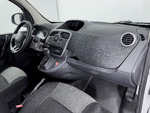 Renault Kangoo Z.E. Maxi 2-Sitzer miniatura 18