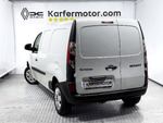 Renault Kangoo Z.E. Maxi 2-Sitzer miniatura 5