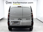 Renault Kangoo Z.E. Maxi 2-Sitzer miniatura 6