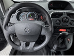 Renault Kangoo Z.E. Maxi 2-Sitzer miniatura 11