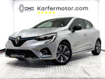 Renault Clio SL E-Tech Edition Hibrido 140cv miniatura 2