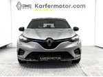 Renault Clio SL E-Tech Edition Hibrido 140cv miniatura 3