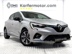 Renault Clio SL E-Tech Edition Hibrido 140cv miniatura 4