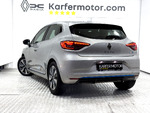 Renault Clio SL E-Tech Edition Hibrido 140cv miniatura 5