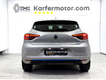 Renault Clio SL E-Tech Edition Hibrido 140cv miniatura 6