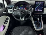 Renault Clio SL E-Tech Edition Hibrido 140cv miniatura 7