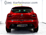 Renault Clio Limited miniatura 6