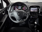 Renault Clio Limited miniatura 8