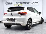 Renault Clio Techno miniatura 5