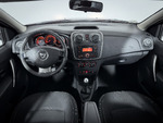 Dacia Logan Laureate miniatura 8