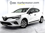 Renault Clio Business 1.5 dci 85cv miniatura 2