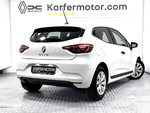 Renault Clio Business 1.5 dci 85cv miniatura 5