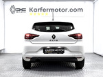 Renault Clio Business 1.5 dci 85cv miniatura 6