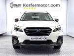 Subaru Outback AWD Sport miniatura 7