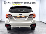 Subaru Outback AWD Sport miniatura 8