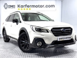 Subaru Outback AWD Sport miniatura 9