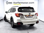 Subaru Outback AWD Sport miniatura 10