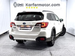 Subaru Outback AWD Sport miniatura 11