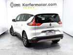 Renault Espace Initiale Paris miniatura 5