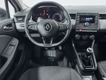 Renault Clio Business Edition miniatura 8