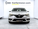 Renault Megane Business miniatura 3