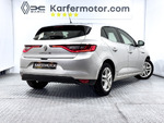 Renault Megane Business miniatura 5