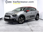 Citroen C3 Feel Pack miniatura 2