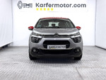 Citroen C3 Feel Pack miniatura 3