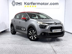 Citroen C3 Feel Pack miniatura 4