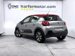 Citroen C3 Feel Pack miniatura 5