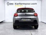 Citroen C3 Feel Pack miniatura 6