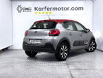 Citroen C3 Feel Pack miniatura 7