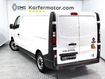 Fiat Talento Isotermo L2H1 miniatura 5