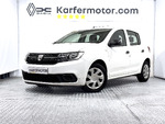 Dacia Sandero Essential miniatura 2