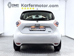 Renault Zoe Intens R240 miniatura 6