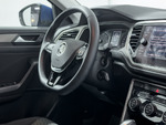 Volkswagen T-Roc Advance 2.0 TDI 150cv DSG miniatura 15