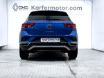 Volkswagen T-Roc Advance 2.0 TDI 150cv DSG miniatura 6