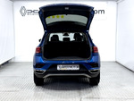 Volkswagen T-Roc Advance 2.0 TDI 150cv DSG miniatura 11