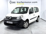 Renault Kangoo Profesional miniatura 2