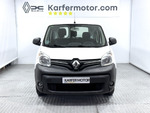 Renault Kangoo Profesional miniatura 3